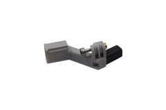 Camshaft Sensor For VW Audi Skoda 036906433E 99060811301 Vika