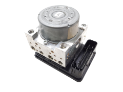 Abs Pump Ford M1BC-2B373-AC M1BC-2C219-AC Ate