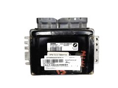 ca17-db10298eby
