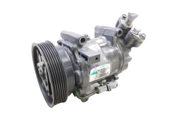 Air Con Compressor/Pump 8200365787 SD6V12 1452 Sanden Renault Nissan 1037