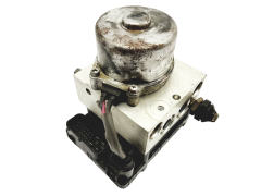 Abs Pump Honda HRV X2T34575T A4.0440-0103.6 Nisshinbo