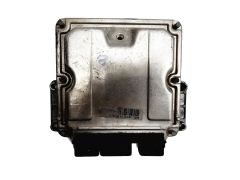 ca17-db10513eby