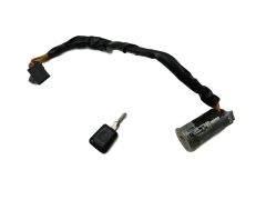 ca48-jj1211eby