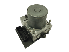 Abs Pump Audi A4 8E0614517BF 0265950474 0265234336 67002