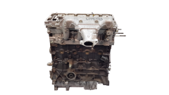 Diesel Engine RHT 10DYSW 2.0 HDI 16v CItroen C8 Peugeot 807