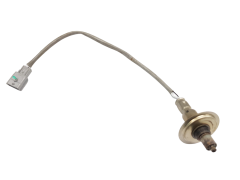 Exhaust Gas Temperature Sensor 226901685R 1.0 TCe Renault Clio 5 0km