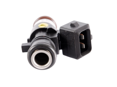 Fuel Injector New Renault Clio III Modus 1.2 8200759034
