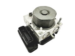 Abs Pump Aygo 2 C1 2 108 44540-0H030 0265242364 39472