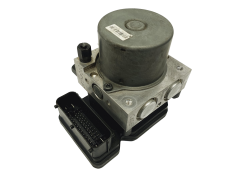 Abs Pump Chevrolet Spark 95996701 5WY7D01H 688250455 Mando 61690