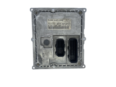 Controller Smart 0003107V006 0261205004 Bosch 50350