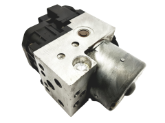 Abs Pump Fiat Punto 46541046 0273004336 Bosch 43202
