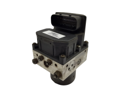 Abs Pump Ford Mondeo 1S71-2M110-AF 0265800007 0265222015 5494
