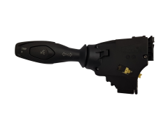 Light Control Ford Fiesta MK6 8A6T13335CB 9003