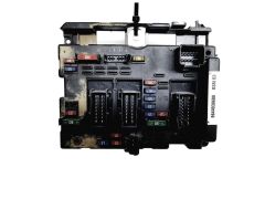 ca14-db7204eby