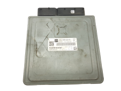 Controller 03L906023S 5WP42844AA Seat Continental 28284