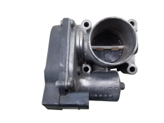 Air Throttle Body 03D133062E A2C53060088 VW Seat Skoda 2061