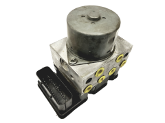 Abs Pump Mini Cooper R56 6782311 54084902B TRW 35253