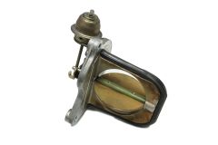 mk6114eby mk6114eby