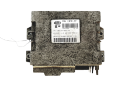 Controller AW18FD.5Y 46531217 Lancia Magneti Marelli 21227