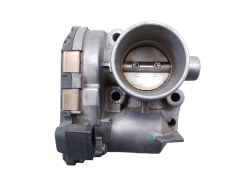 Air Throttle Body Fiat Lancia 0280750042 1.2B Bosch 2853
