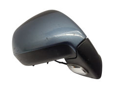 Mirror Right Citroen C4 Picasso 96819904XT 024375 8153G9 8 Pin