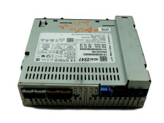 ca22-jj1200eby