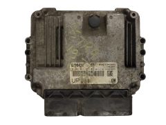 ca38-pk16918eby