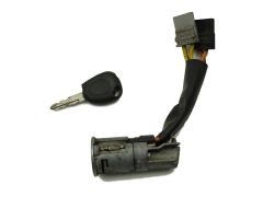 ca48-jj1200eby