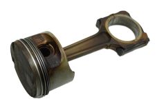 mk8119eby