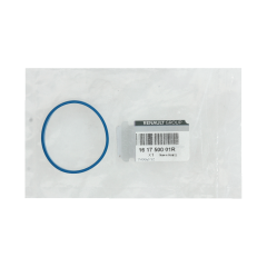 Gasket, Seal New Original 161750001R Renault 