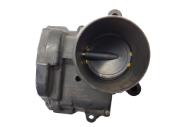 Air Throttle Body V760491880-01 A2C53386322 Mini Citroen Peugeot 1840