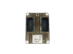 Controller 51793104 IAW5SF3.M1 Fiat Magneti Marelli 35530