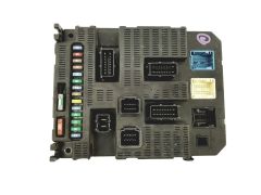 ad8-db13680eby