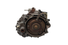 Automatic Gearbox 4HP-20 20HZ26 Citroen C5 3,0 V6 2222N5