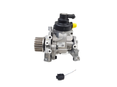 Injection Pump 0445010763 167003606R 1.5 DCI Blue dci Dacia Renault 0km S3