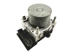 Abs Pump Renault Modus 8200129951 0265231359 Bosch 47201