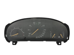 Speedometer/Instrument Cluster SAAB 9-5 5373147 69295-160T 53301