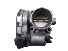 Air Throttle Body Fiat Lancia 0280750042 1.2B Bosch 2973