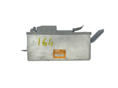 Controller ABS 0265100034 Alfa Romeo Bosch 56529