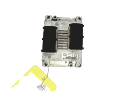Controller 55352622 0261208253 Opel GM 21580