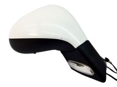 ca16-dh1406eby