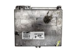 ca14-db9717eby