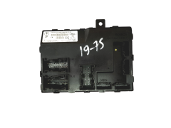 Controller Ford 8V51-15K600-CG F005V00962 Bosch 29112