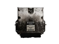 ca2-db5134eby