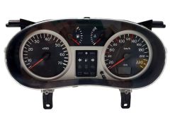 ca3-pk4777eby