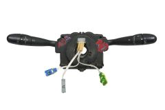 mk6853eby