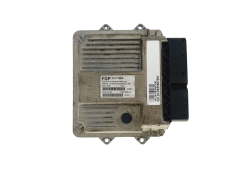 Controller FGP MJD6JF.S1 51775008 Fiat Magneti Marelli 39587