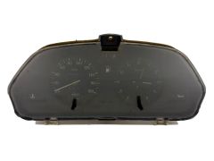 ca49-pk12996eby