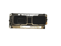Controller IAW59F.M3 73501283 Fiat Magneti Marelli