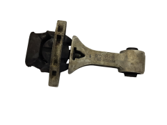 Engine Mount Hyundai Kia 21950-A5100